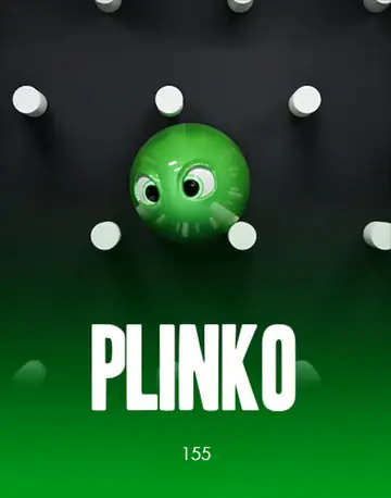 Plinko