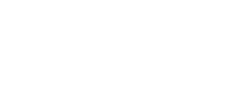 Betsoft