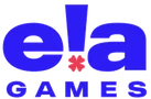 ELA Games