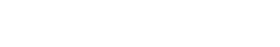 Evoplay