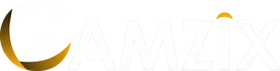 Gamzix