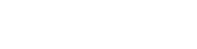 Mascot Gaming