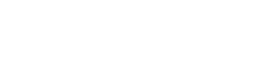 Novomatic