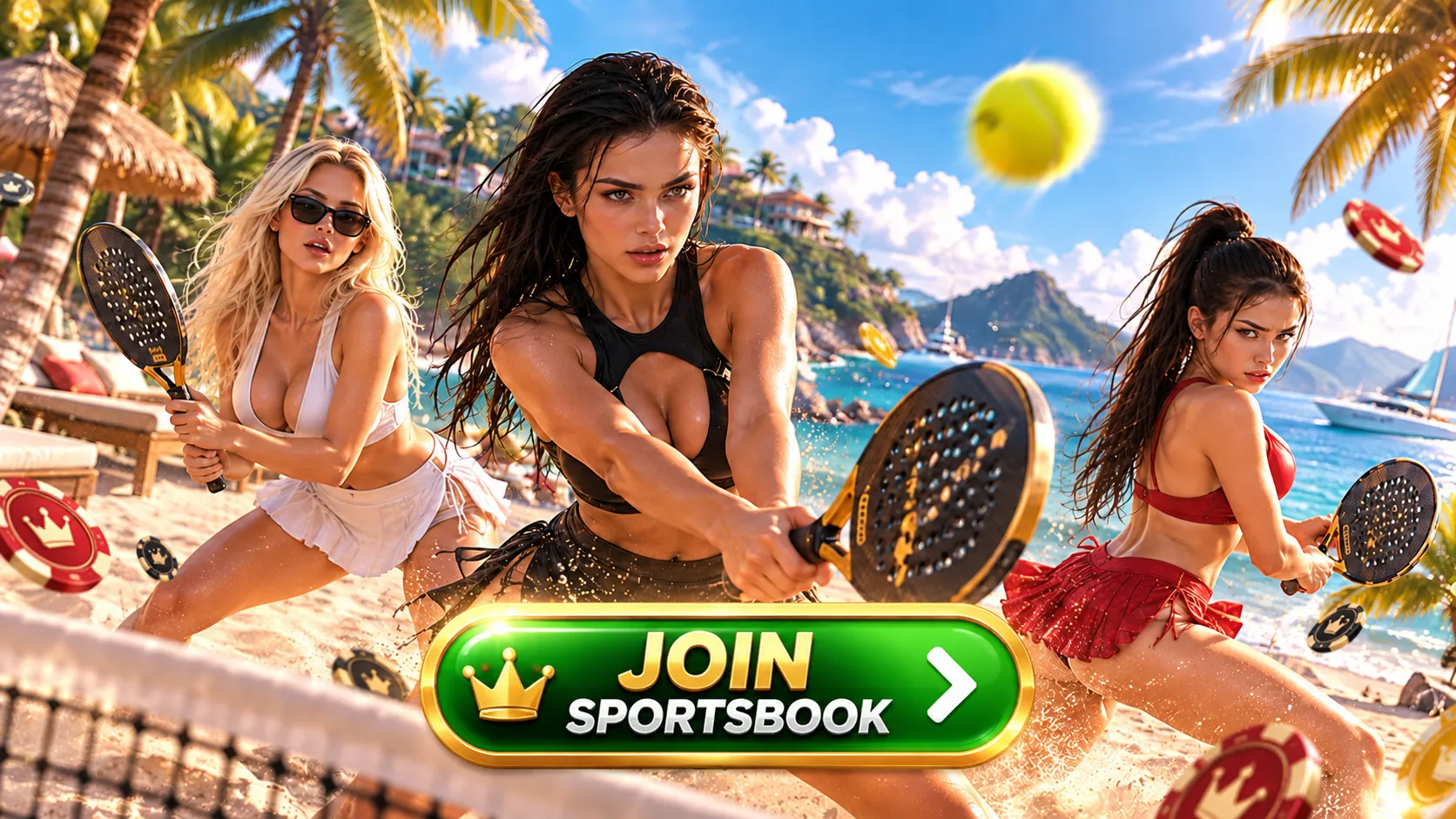 Bet £10, get £30 in free bets